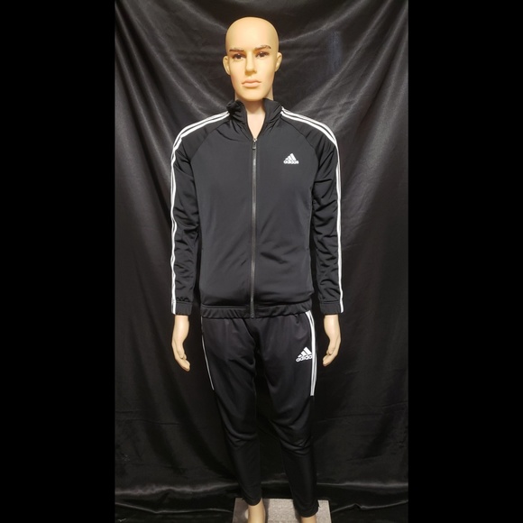 adidas Other - Adidas men's 2 piece set